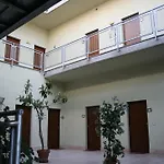 Residence Meditur Turin