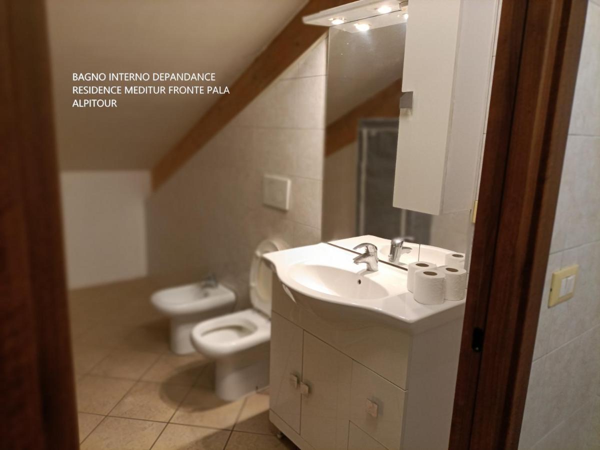 Meditur Aparthotel