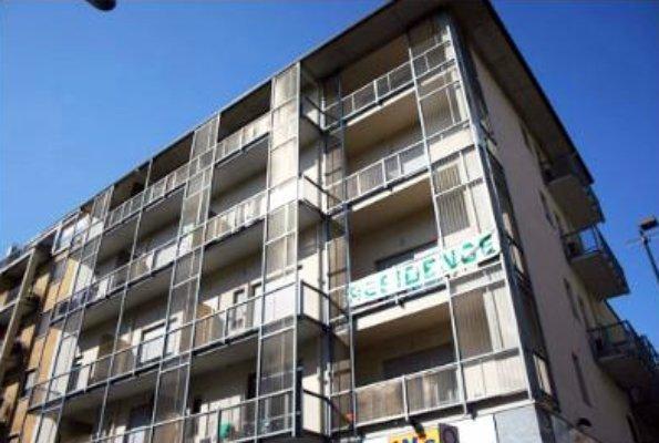 Aparthotel Meditur
